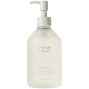 12-108-4110 [シトラスコレクション オレンジフラワー ハンドウォッシュ 300ml]