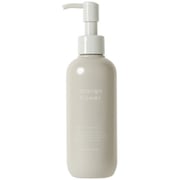 12-108-4210 [シトラスコレクション オレンジフラワー シアバターボディーミルク 200ml]