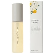 12-108-4310 [シトラスコレクション オレンジフラワー ミストコロン 50ml]