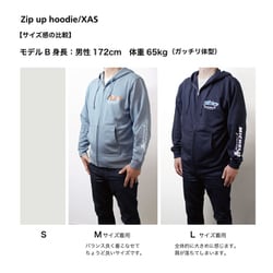 ミシュラン アウター 楽天市場】在庫処分SALE ミシュラン MICHELIN リップストップ