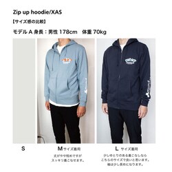 ミシュラン アウター ヨドバシ.com - M2style エムツースタイル ミシュラン MICHELIN