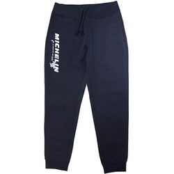 Sweat pant/Michelin 2/Navy/S 226021