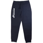 Sweat pant/Michelin 2/Navy/M 226038