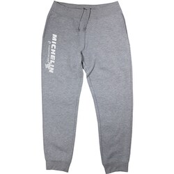 Sweat pant/Michelin 2/Gray/S 226069