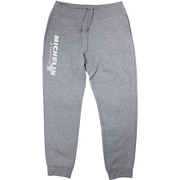 Sweat pant/Michelin 2/Gray/M 226076
