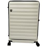 ヨドバシ.com - サムソナイト Samsonite カメレオン 57Q*91009 [VERONA