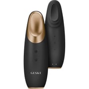 GESKE(ゲスケ) ウォーム&クール アイ エナジャイザー GK000003GY01