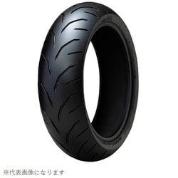 ヨドバシ.com - iRC アイアールシー 111237 [RMC810 F 120/70ZR17