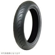 RX03 SP-R F 120/70-17 58H TL/バイク用タイヤ1本 311238
