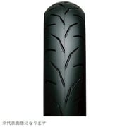 MBR750 PRO F 100/90-12 59J TL/バイク用タイヤ1本 122484