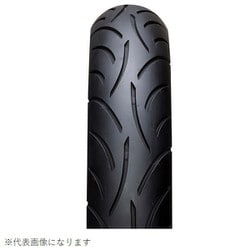 SCT-001 F 90/90-14 46P TL/バイク用タイヤ1本 129889