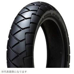 GP-212 R 130/70-13 57P TL/バイク用タイヤ1本 321689
