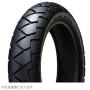 GP-212 R 130/70-13 57P TL/バイク用タイヤ1本 321689