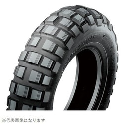 TG R 130/80-12 69J TL/バイク用タイヤ1本 329562