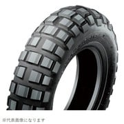 TG R 130/80-12 69J TL/バイク用タイヤ1本 329562