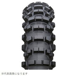 IX09W/D F 80/100-21 51M WT/バイク用タイヤ1本（競技専用・公道走行不可） 107355