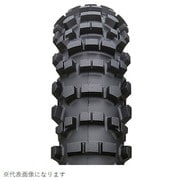IX09W/D F 80/100-21 51M WT/バイク用タイヤ1本（競技専用・公道走行不可） 107355