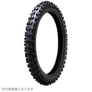 VX30 F 80/100-21 51M WT/バイク用タイヤ1本(競技専用・公道走行不可) 321651