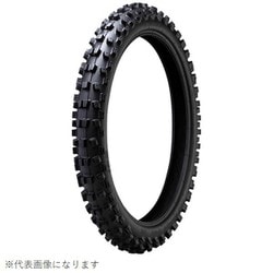 VX30 F 90/90-21 54M WT/バイク用タイヤ1本（競技専用・公道走行不可） 321652