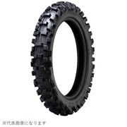 VX30 R 110/90-19 62M WT/バイク用タイヤ1本(競技専用・公道走行不可) 321655