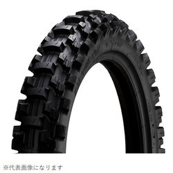 VX10 F 60/100-14 29M WT/バイク用タイヤ1本（競技専用・公道走行不可） 129403