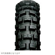 IX05H R 90/100-16 52M WT/バイク用タイヤ1本（競技専用・公道走行不可） 108574