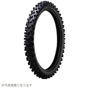 M5B EVO R 80/100-21 51M WT/バイク用タイヤ1本(競技専用・公道走行不可) 321699