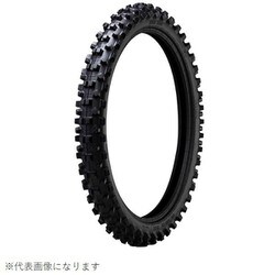 M5B EVO R 140/80-18 70M WT/バイク用タイヤ1本（競技専用・公道走行不可） 321698