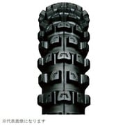 45Z1 R 3.60-14 4PR WT/バイク用タイヤ1本(競技専用・公道走行不可) 129342