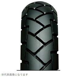 GP-210 F 100/90-19 57S WT/バイク用タイヤ1本 109648