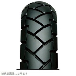 GP-210 R 130/80-17 65S WT/バイク用タイヤ1本 102739