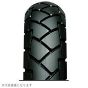 GP-210 R 130/80-17 65S WT/バイク用タイヤ1本 102739