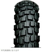 GP-22 共 120/70-12 51L TL/バイク用タイヤ1本 329552