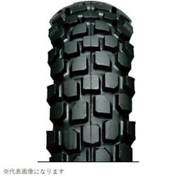 GP-22 共 130/70-12 56L TL/バイク用タイヤ1本 329553