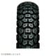 GP1 R 3.00-17 4PR WT/バイク用タイヤ1本 129276