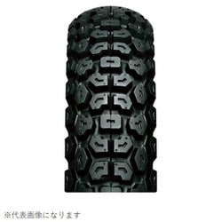 GP1 R 3.00-17 4PR WT/バイク用タイヤ1本 129276