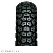 GP1 R 3.00-17 4PR WT/バイク用タイヤ1本 129276