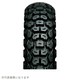GP1 R 4.10-18 4PR WT/バイク用タイヤ1本 102467