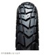 GP5 F 80/90-17 44P WT/バイク用タイヤ1本 107582