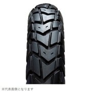 GP5 F 80/90-17 44P WT/バイク用タイヤ1本 107582