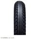 NF30s F 70/100-14 37P WT/バイク用タイヤ1本 129862