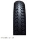 NR35 F 80/100-14 49P WT/バイク用タイヤ1本 129881
