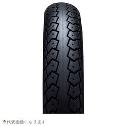 NR35 F 80/100-14 49P WT/バイク用タイヤ1本 129881