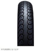 NR35 F 80/100-14 49P WT/バイク用タイヤ1本 129881