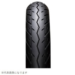 NF63B/Y F 70/90-17 38P TL/バイク用タイヤ1本 329554