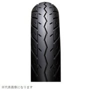 NF63B/Y F 70/90-17 38P TL/バイク用タイヤ1本 329554