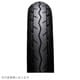 NR94L R 80/90-17 44P TL/バイク用タイヤ1本 329555