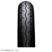NR94L R 80/90-17 44P TL/バイク用タイヤ1本 329555
