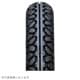 NR 21 R 2.75-17 4PR WT/バイク用タイヤ1本 129230