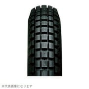 TR R 2.75-17 4PR WT/バイク用タイヤ1本 301486